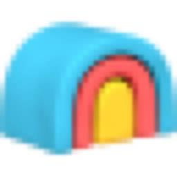 Clay