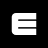 E2B