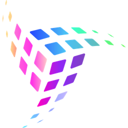 Fractal